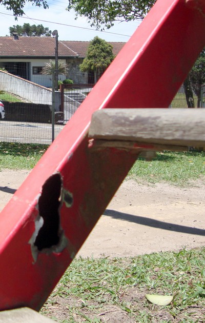 Praça Cemitério (5)