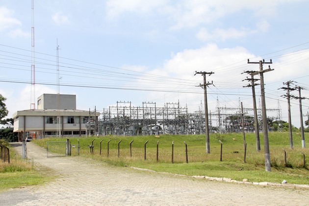Subestação Celesc (5)