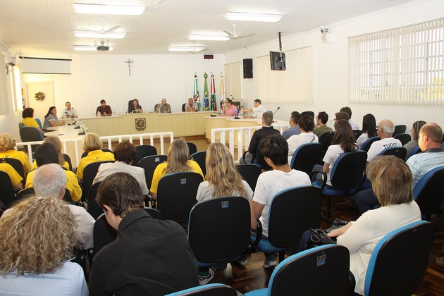 Audiência pública - Tombamento Cine Emacite (16)