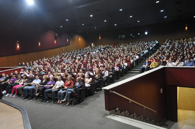 Cine Teatro Emacite (1)