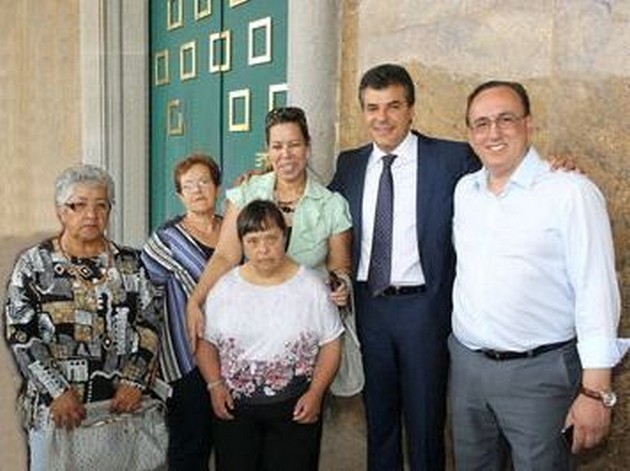 Rio Negro recebe ônibus para transporte de alunos especiais (2)