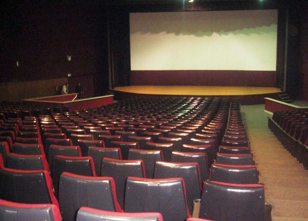 Cine Teatro Emacite (3)
