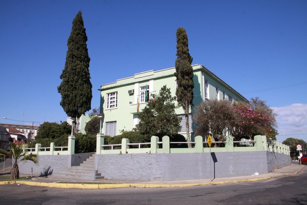 Prefeitura de Mafra (6)