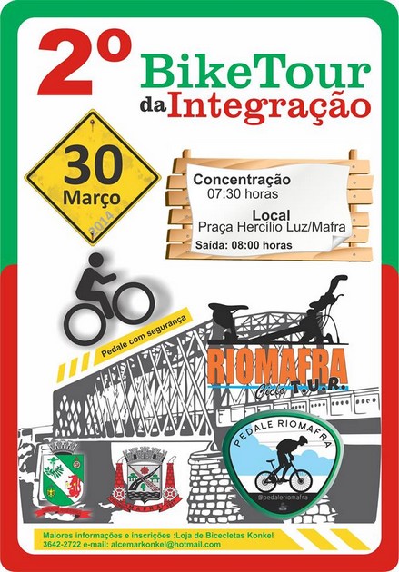 2º-Bike-Tour-da-Integração