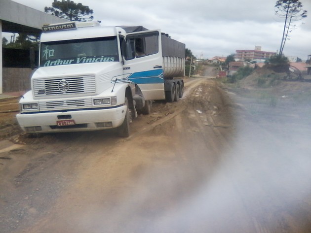 Rua Stanislau Maisck (1)