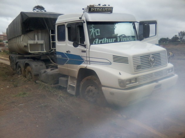 Rua Stanislau Maisck (2)