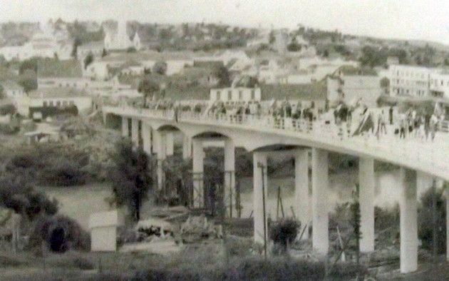 Ponte Dr. Rodrigo Ajace - Antigas (3)