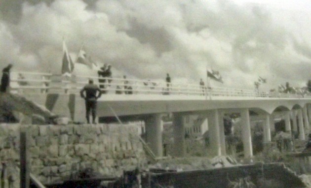 Ponte Dr. Rodrigo Ajace - Antigas (4)