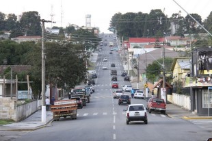 Rua XV de Novembro (3)