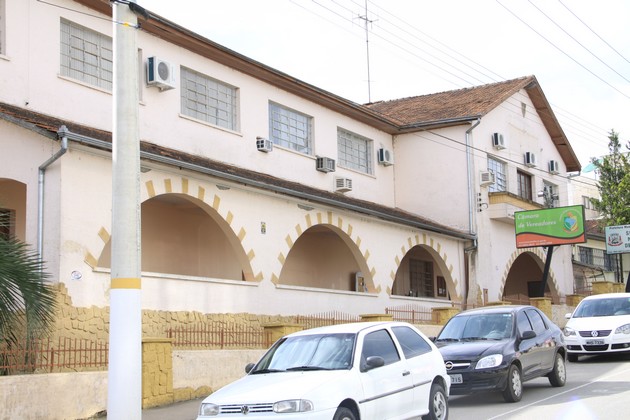 Câmara de Mafra (3)