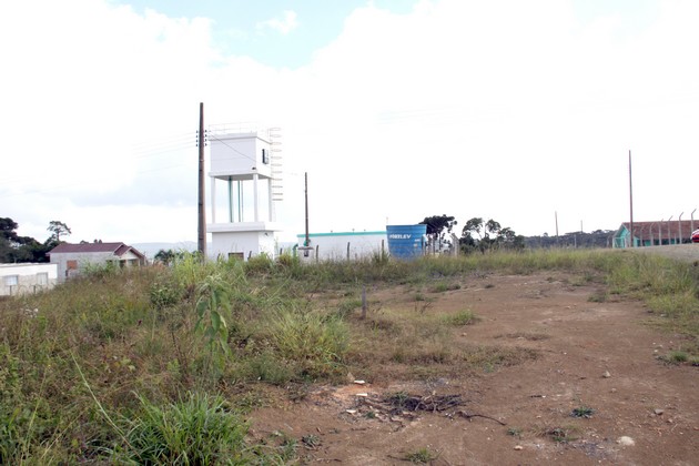 Reservatório Casan - Restinga (5)