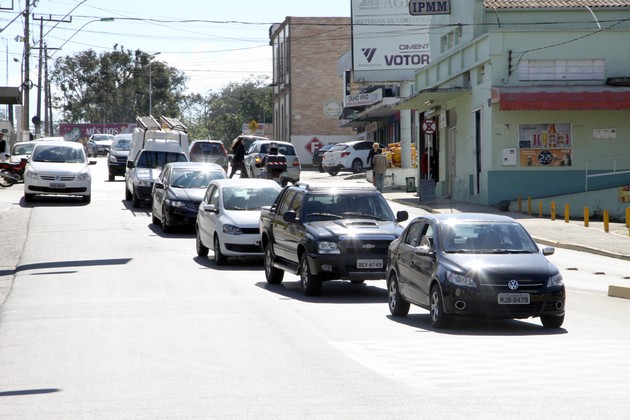 Trânsito Mafra (15)