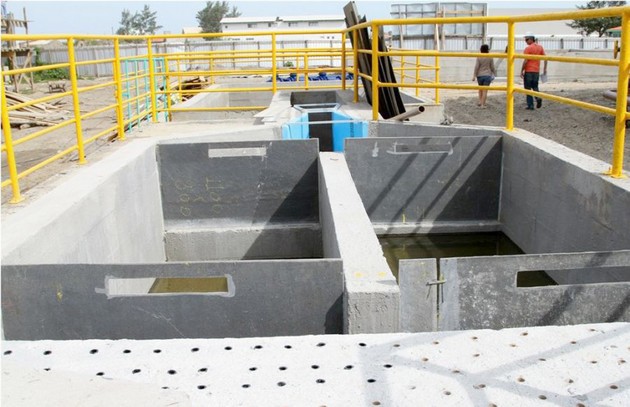 Esgotamento - Saneamento-1