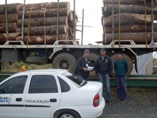 <KENOX S860 / Samsung S860>