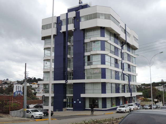 Acordo encerra processo de 1995 na VT de Mafra