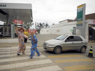 Semana do Trânsito-2