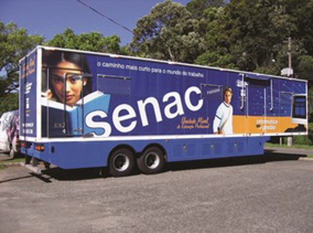 Senac