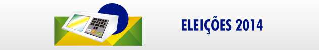 Eleições 2014