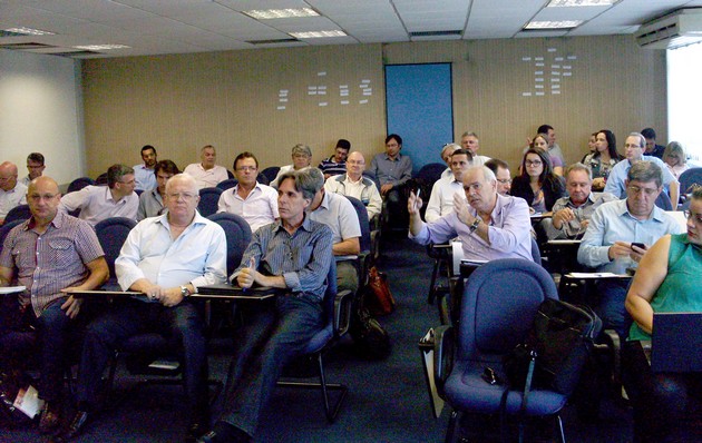 <KENOX S860 / Samsung S860>