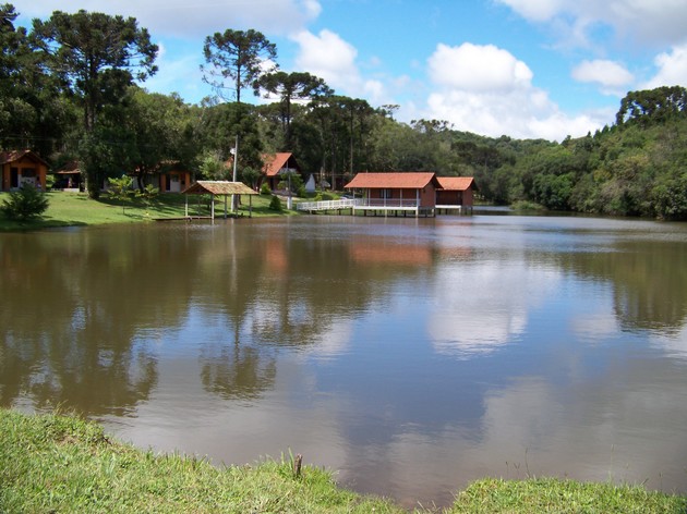 2º Passeio 4x4 Adventure será no próximo dia 15 em Mafra (4)