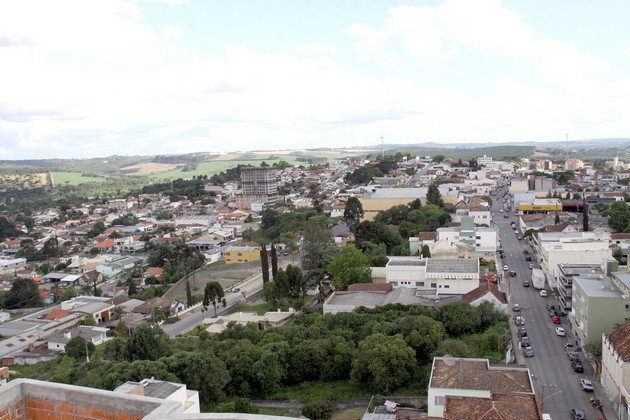 Aérea Alto de Mafra (5)
