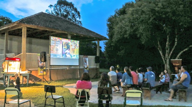 Cine Rural-2
