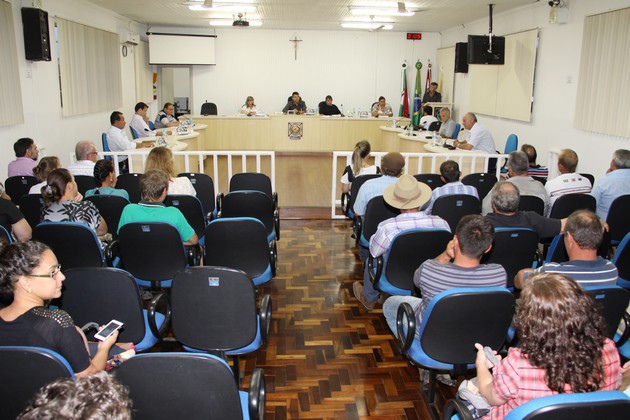 Revolução popular (1)