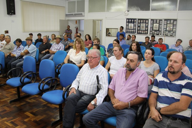 Revolução popular (3)