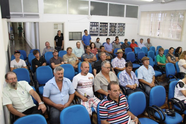 Revolução popular (4)