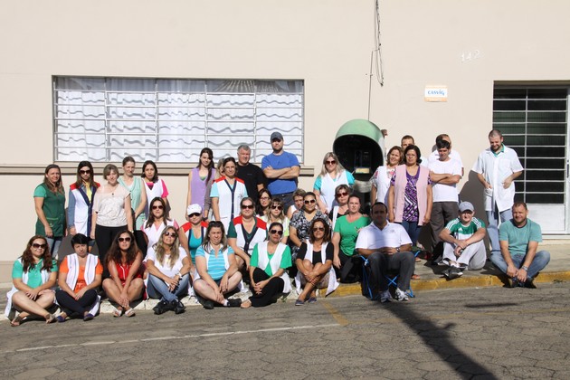 Greve professores - Mafra (1)