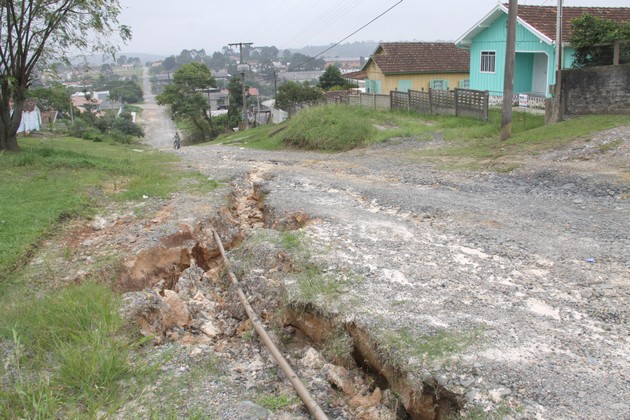 Rua Teixeira de Freitas (3)