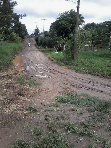 Ruas Vila Solidariedade-1