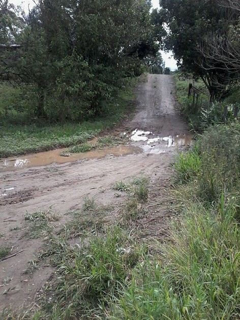 Ruas Vila Solidariedade-2