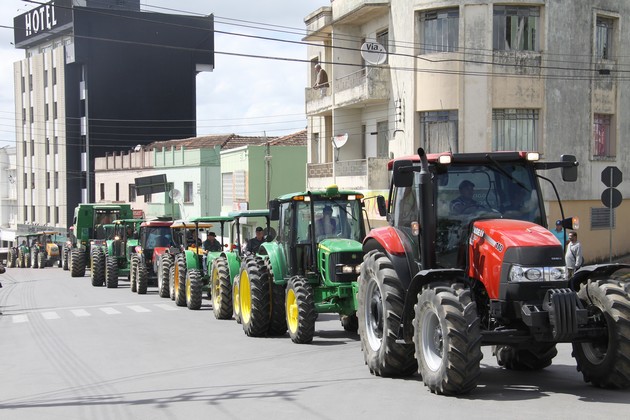 Tratoraço (25)