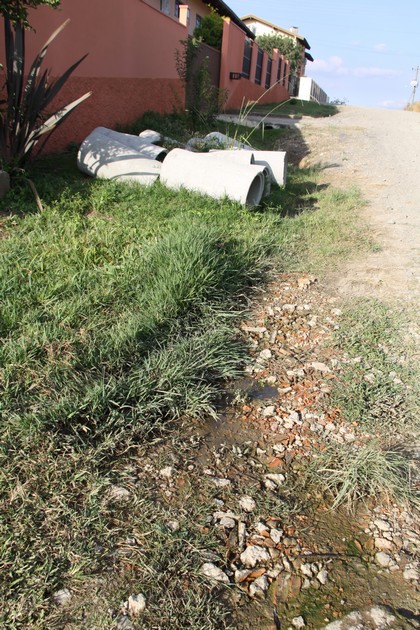 Loteamento Cassias (3)