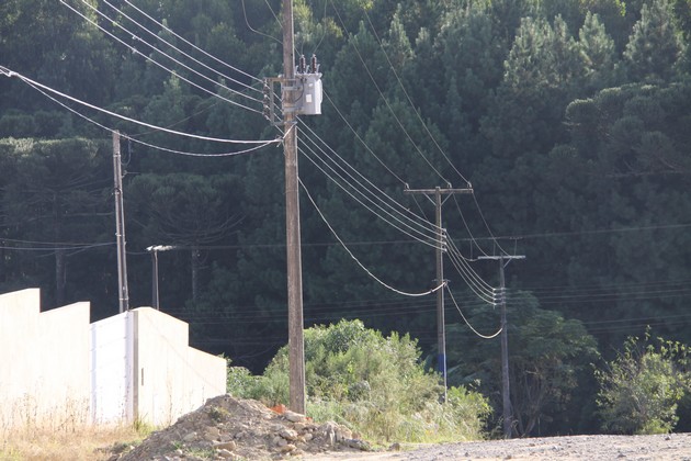 Loteamento Cassias (4)