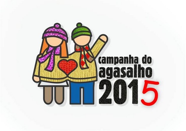 Campanha