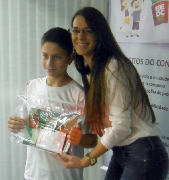 Carreta-1