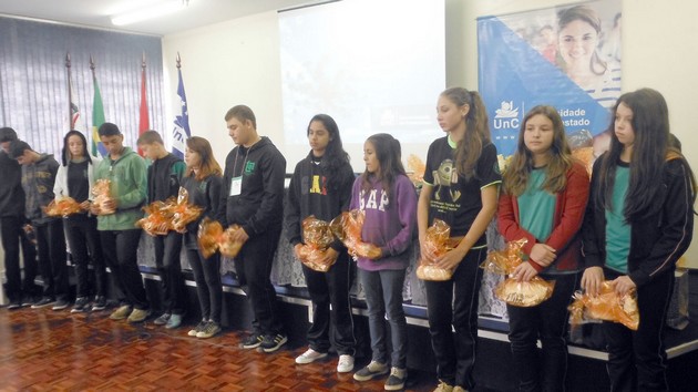 Concurso