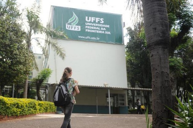 UFFS