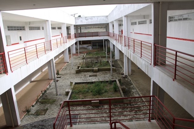 Cedup - Vila Nova (13)