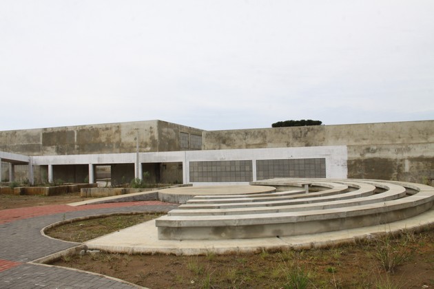 Cedup - Vila Nova (18)