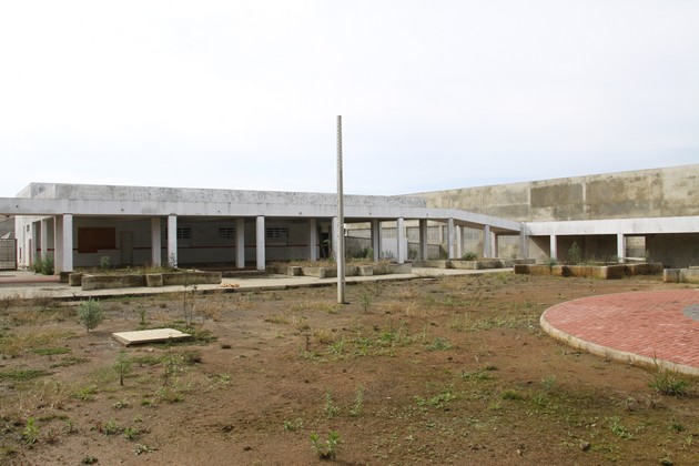 Cedup - Vila Nova (4)