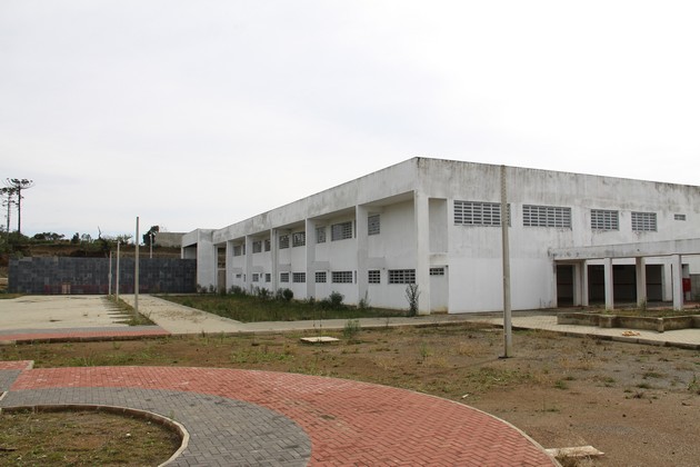 Cedup - Vila Nova (5)