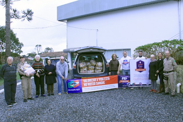 Doação alimentos PRF (8)