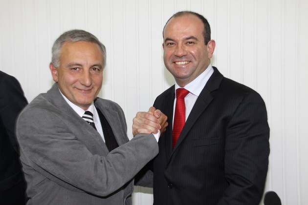 Eleições indiretas - Wellington Bielecki (25)