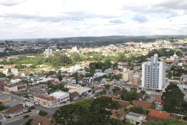 98-anos-Mafra-e-seus-desafios