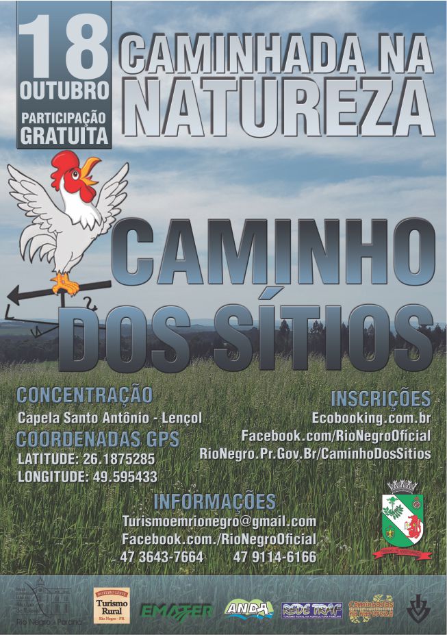 Caminhada-na-Natureza-em-Rio-Negro