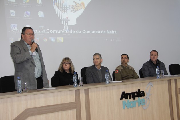 Encontro-3