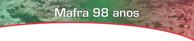 Mafra-98-anos2